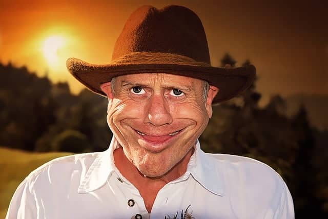 הוצאה לפועל 3