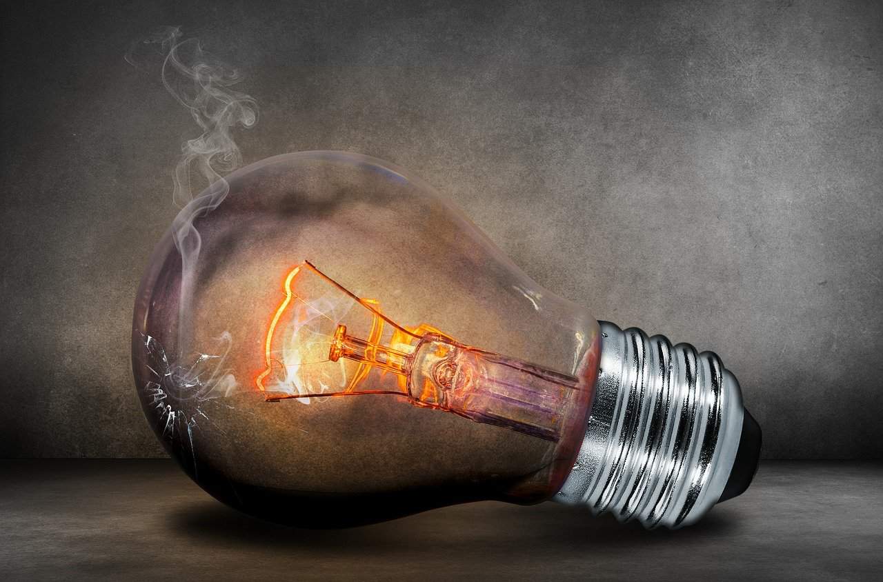 ELECTRICITY