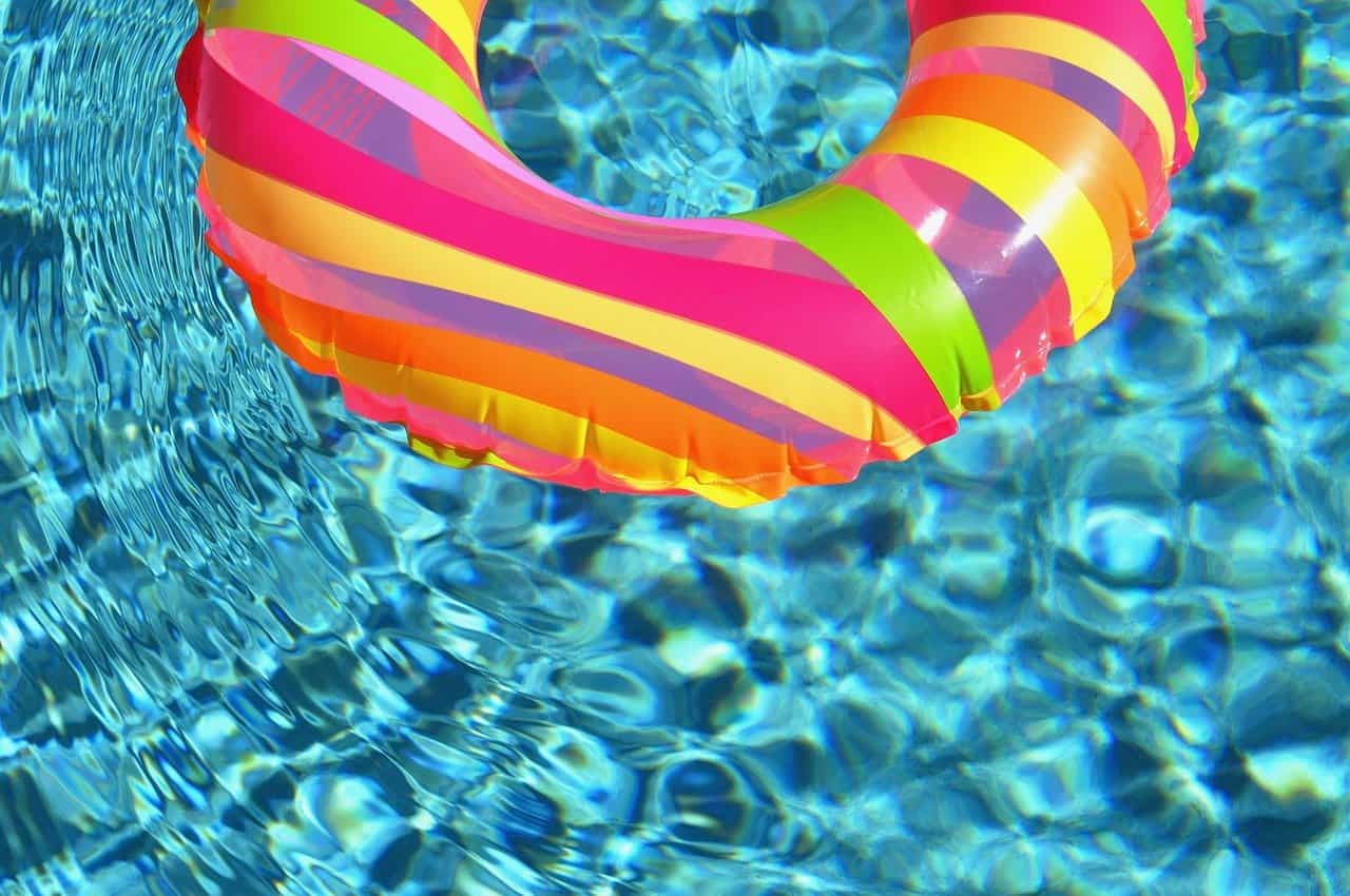 Inflatable