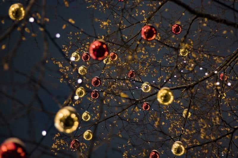 ornaments-4927258_1280